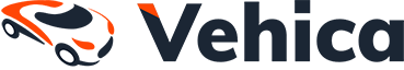 globalautoverse.com