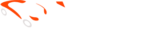globalautoverse.com