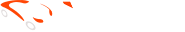 globalautoverse.com