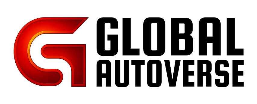 Global Auto Verse