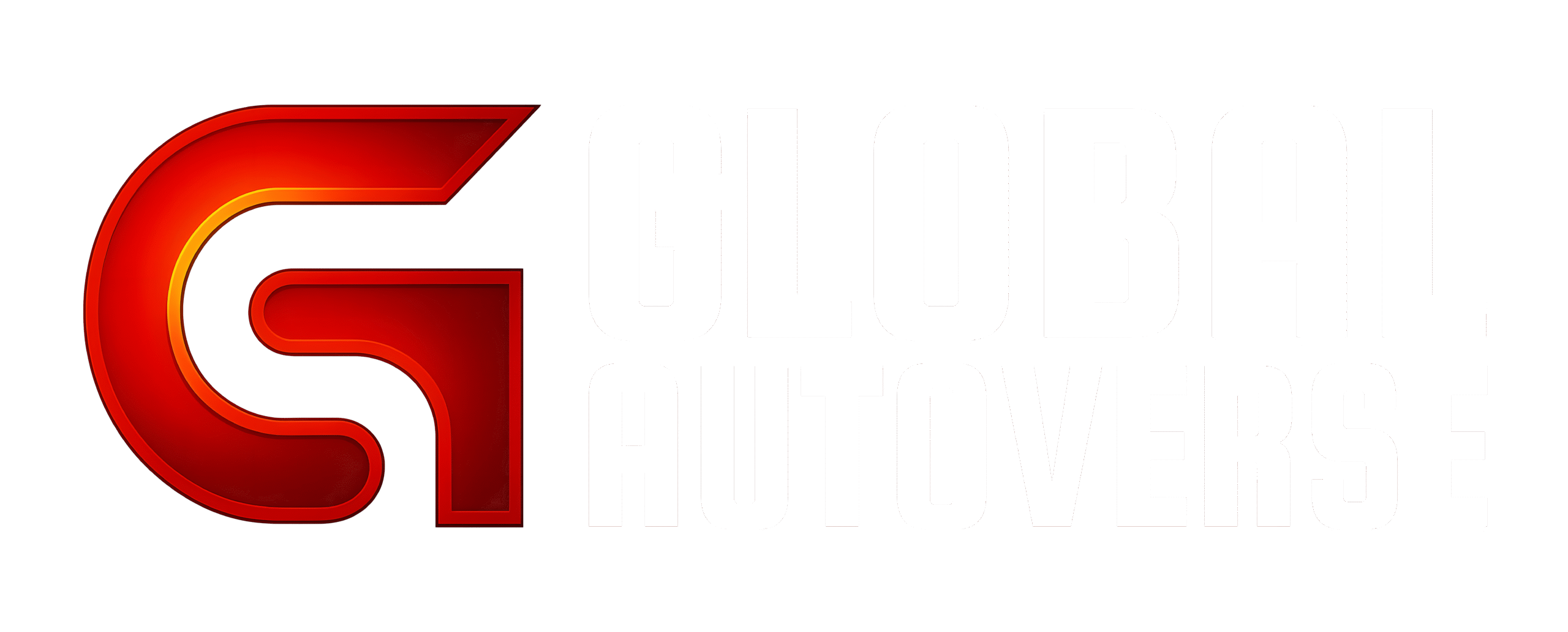 Global Auto Verse