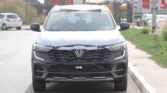 Renault Koleos-Black