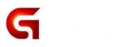 globalautoverse.com