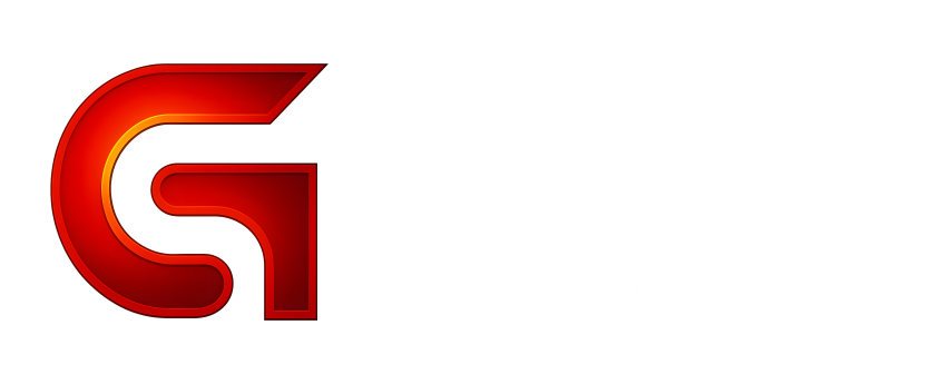 globalautoverse.com